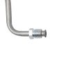 Edelmann 71010 Edelmann Power Steering Pressure Hose