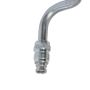 Edelmann 71018 Edelmann Power Steering Pressure Hose