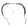Edelmann 71018 Edelmann Power Steering Pressure Hose