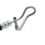 Edelmann 71023 Edelmann Power Steering Pressure Hose