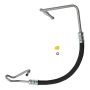 Edelmann 71023 Edelmann Power Steering Pressure Hose