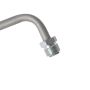Edelmann 71029 Edelmann Power Steering Pressure Hose