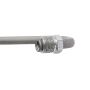 Edelmann 71029 Edelmann Power Steering Pressure Hose