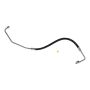 Edelmann 71029 Edelmann Power Steering Pressure Hose