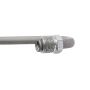 Edelmann 71029 Edelmann Power Steering Pressure Hose