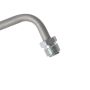 Edelmann 71032 Edelmann Power Steering Pressure Hose