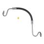 Edelmann 71032 Edelmann Power Steering Pressure Hose