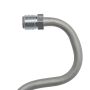 Edelmann 71034 Edelmann Power Steering Pressure Hose