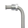 Edelmann 71034 Edelmann Power Steering Pressure Hose
