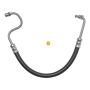 Edelmann 71034 Edelmann Power Steering Pressure Hose