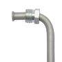 Edelmann 71034 Edelmann Power Steering Pressure Hose