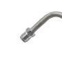 Edelmann 71037 Edelmann Power Steering Pressure Hose