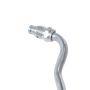 Edelmann 71037 Edelmann Power Steering Pressure Hose