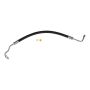 Edelmann 71037 Edelmann Power Steering Pressure Hose