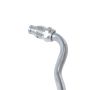 Edelmann 71037 Edelmann Power Steering Pressure Hose