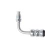 Edelmann 71038 Edelmann Power Steering Pressure Hose