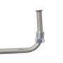 Edelmann 71038 Edelmann Power Steering Pressure Hose