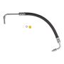 Edelmann 71038 Edelmann Power Steering Pressure Hose