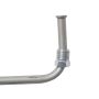 Edelmann 71038 Edelmann Power Steering Pressure Hose