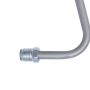 Edelmann 71039 Edelmann Power Steering Pressure Hose