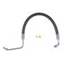 Edelmann 71039 Edelmann Power Steering Pressure Hose