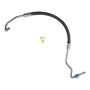 Edelmann 71043 Edelmann Power Steering Pressure Hose