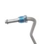 Edelmann 71043 Edelmann Power Steering Pressure Hose