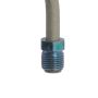 Edelmann 71044 Edelmann Power Steering Pressure Hose