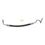 Edelmann 71044 Edelmann Power Steering Pressure Hose