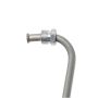 Edelmann 71048 Edelmann Power Steering Pressure Hose
