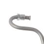 Edelmann 71048 Edelmann Power Steering Pressure Hose