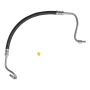 Edelmann 71048 Edelmann Power Steering Pressure Hose