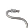 Edelmann 71048 Edelmann Power Steering Pressure Hose