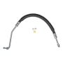 Edelmann 71055 Edelmann Power Steering Pressure Hose
