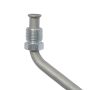 Edelmann 71057 Edelmann Power Steering Pressure Hose