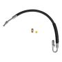 Edelmann 71057 Edelmann Power Steering Pressure Hose