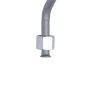 Edelmann 71058 Edelmann Power Steering Pressure Hose