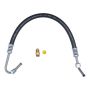 Edelmann 71058 Edelmann Power Steering Pressure Hose