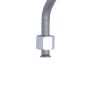 Edelmann 71058 Edelmann Power Steering Pressure Hose