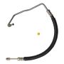 Edelmann 71062 Edelmann Power Steering Pressure Hose