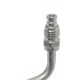 Edelmann 71064 Edelmann Power Steering Pressure Hose