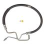 Edelmann 71064 Edelmann Power Steering Pressure Hose