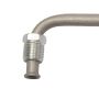 Edelmann 71064 Edelmann Power Steering Pressure Hose