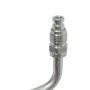 Edelmann 71064 Edelmann Power Steering Pressure Hose