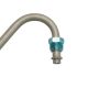 Edelmann 71068 Edelmann Power Steering Pressure Hose