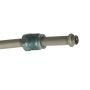 Edelmann 71068 Edelmann Power Steering Pressure Hose
