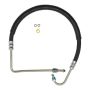Edelmann 71068 Edelmann Power Steering Pressure Hose