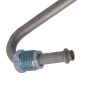 Edelmann 71070 Edelmann Power Steering Pressure Hose