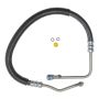 Edelmann 71070 Edelmann Power Steering Pressure Hose