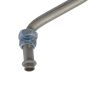 Edelmann 71070 Edelmann Power Steering Pressure Hose